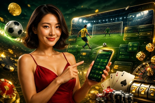 vz9900