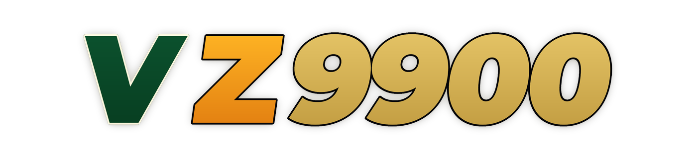 vz9900